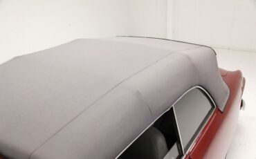 Ford-Other-1950-Dark-Red-Metallic-Gray-26