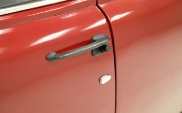 Ford-Other-1950-Dark-Red-Metallic-Gray-27