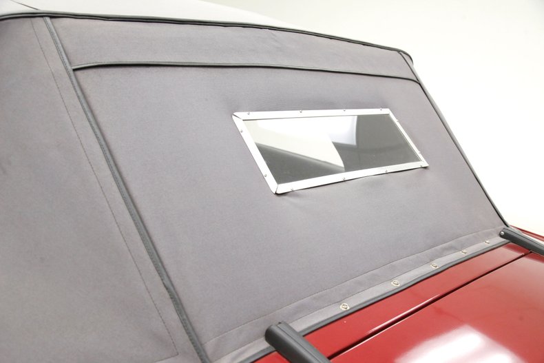 Ford-Other-1950-Dark-Red-Metallic-Gray-28