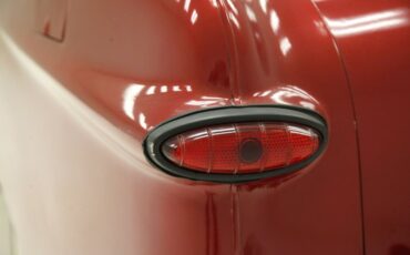 Ford-Other-1950-Dark-Red-Metallic-Gray-29