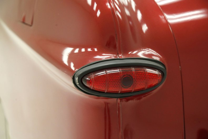 Ford-Other-1950-Dark-Red-Metallic-Gray-29