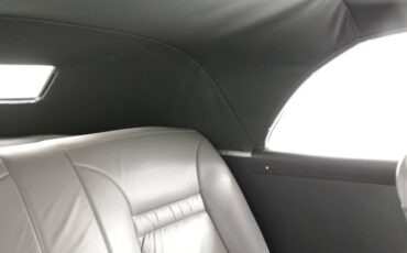 Ford-Other-1950-Dark-Red-Metallic-Gray-3