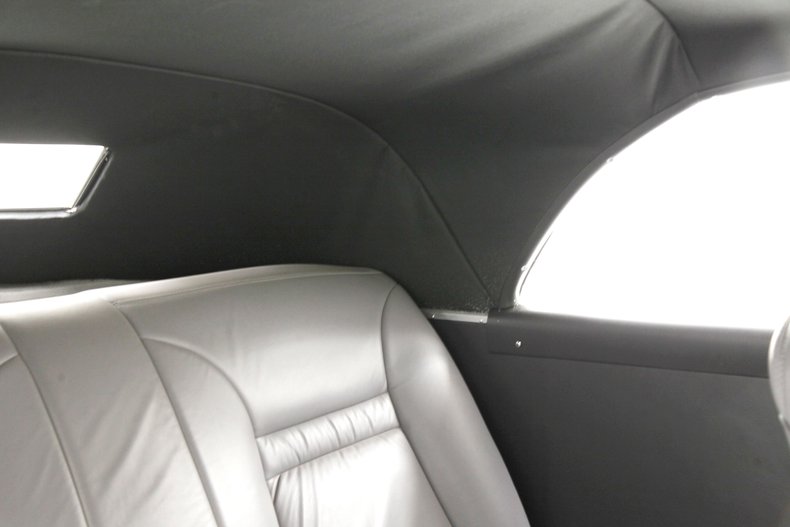 Ford-Other-1950-Dark-Red-Metallic-Gray-3