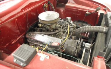 Ford-Other-1950-Dark-Red-Metallic-Gray-31