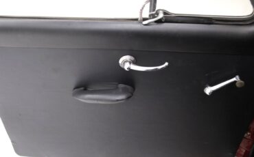 Ford-Other-1950-Dark-Red-Metallic-Gray-32