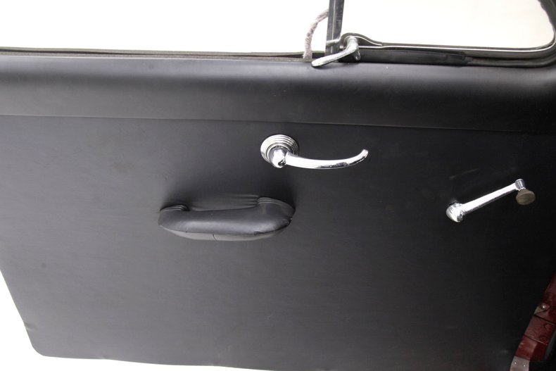 Ford-Other-1950-Dark-Red-Metallic-Gray-32