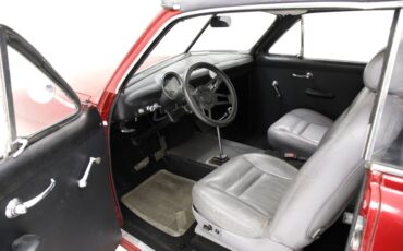 Ford-Other-1950-Dark-Red-Metallic-Gray-33