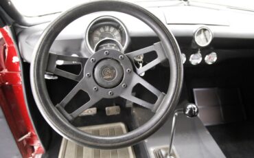 Ford-Other-1950-Dark-Red-Metallic-Gray-34