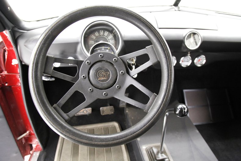 Ford-Other-1950-Dark-Red-Metallic-Gray-34