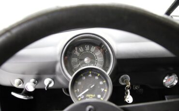 Ford-Other-1950-Dark-Red-Metallic-Gray-35