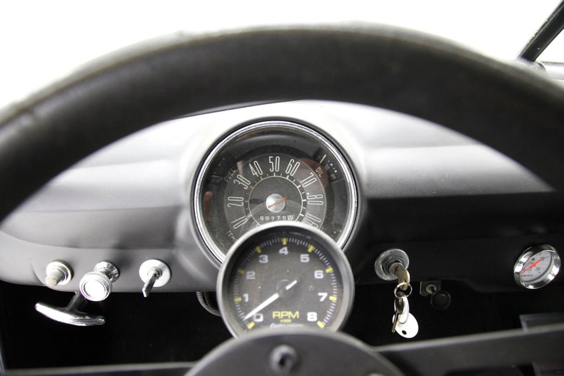 Ford-Other-1950-Dark-Red-Metallic-Gray-35