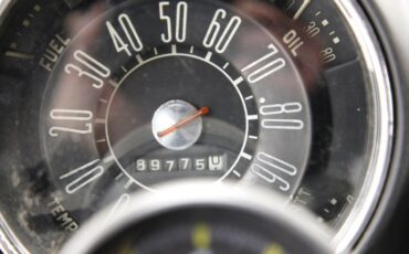 Ford-Other-1950-Dark-Red-Metallic-Gray-36