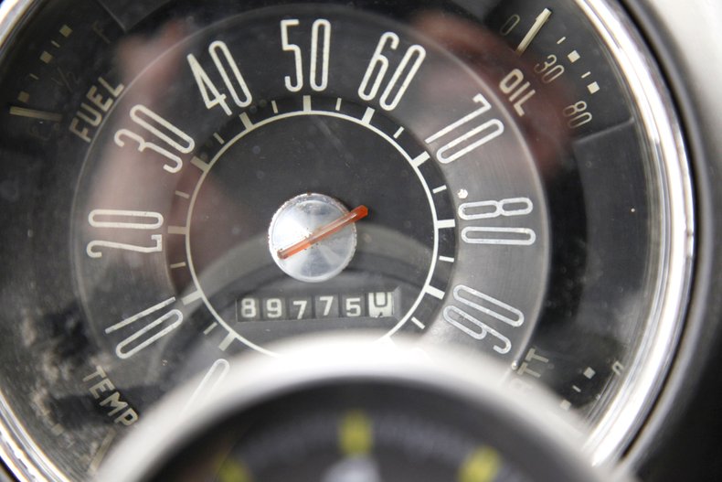 Ford-Other-1950-Dark-Red-Metallic-Gray-36