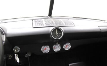 Ford-Other-1950-Dark-Red-Metallic-Gray-37