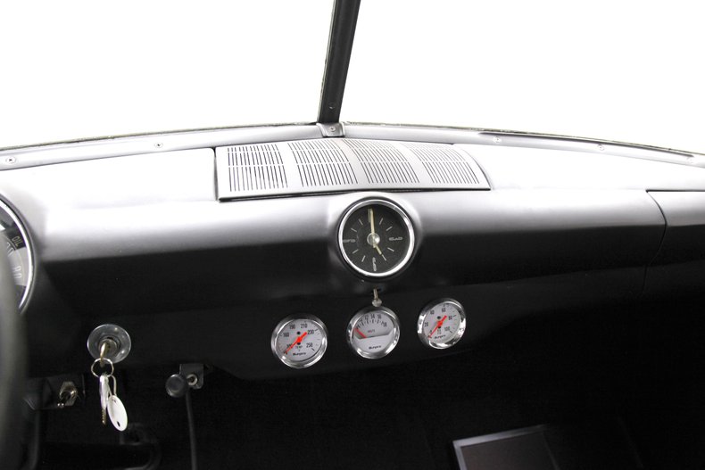 Ford-Other-1950-Dark-Red-Metallic-Gray-37