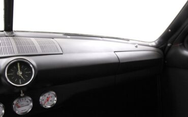 Ford-Other-1950-Dark-Red-Metallic-Gray-38