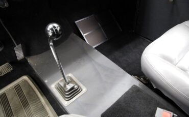 Ford-Other-1950-Dark-Red-Metallic-Gray-39