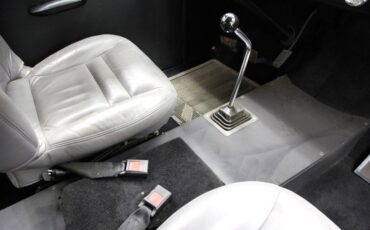 Ford-Other-1950-Dark-Red-Metallic-Gray-4