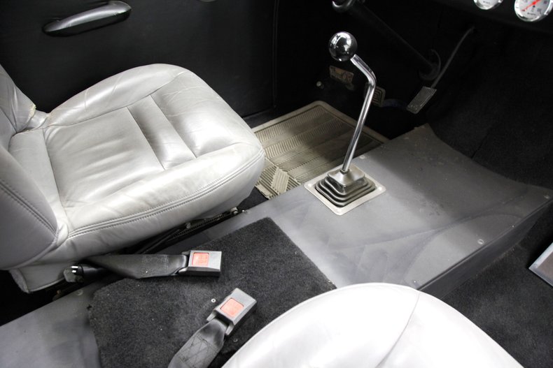 Ford-Other-1950-Dark-Red-Metallic-Gray-4