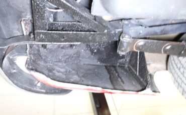 Ford-Other-1950-Dark-Red-Metallic-Gray-40