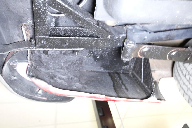 Ford-Other-1950-Dark-Red-Metallic-Gray-40