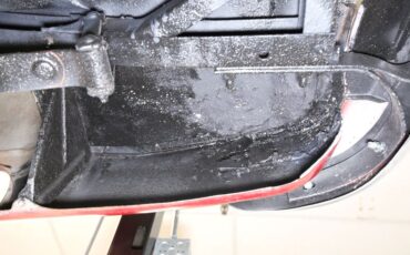 Ford-Other-1950-Dark-Red-Metallic-Gray-41