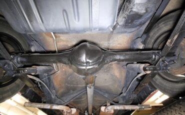 Ford-Other-1950-Dark-Red-Metallic-Gray-42