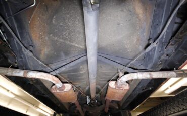 Ford-Other-1950-Dark-Red-Metallic-Gray-43