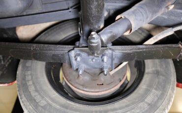 Ford-Other-1950-Dark-Red-Metallic-Gray-44