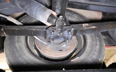 Ford-Other-1950-Dark-Red-Metallic-Gray-45