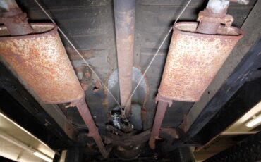 Ford-Other-1950-Dark-Red-Metallic-Gray-46