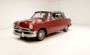 Ford-Other-1950-Dark-Red-Metallic-Gray-47