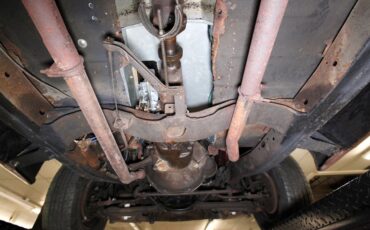 Ford-Other-1950-Dark-Red-Metallic-Gray-48