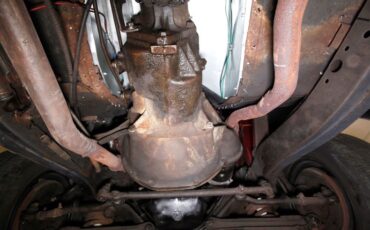 Ford-Other-1950-Dark-Red-Metallic-Gray-49