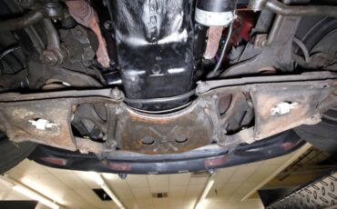 Ford-Other-1950-Dark-Red-Metallic-Gray-5