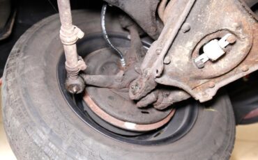 Ford-Other-1950-Dark-Red-Metallic-Gray-6