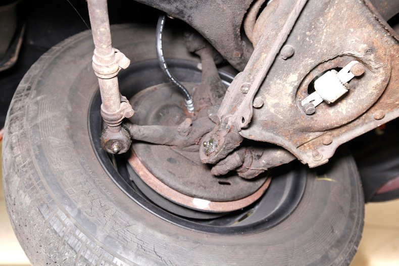 Ford-Other-1950-Dark-Red-Metallic-Gray-6