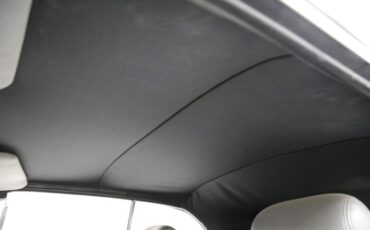 Ford-Other-1950-Dark-Red-Metallic-Gray-7