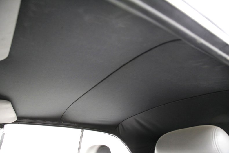 Ford-Other-1950-Dark-Red-Metallic-Gray-7