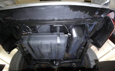 Ford-Other-1950-Dark-Red-Metallic-Gray-8