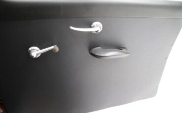 Ford-Other-1950-Dark-Red-Metallic-Gray-9