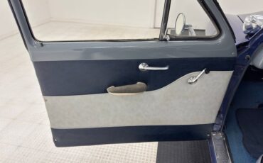 Ford-Other-1951-Blue-Blue-11