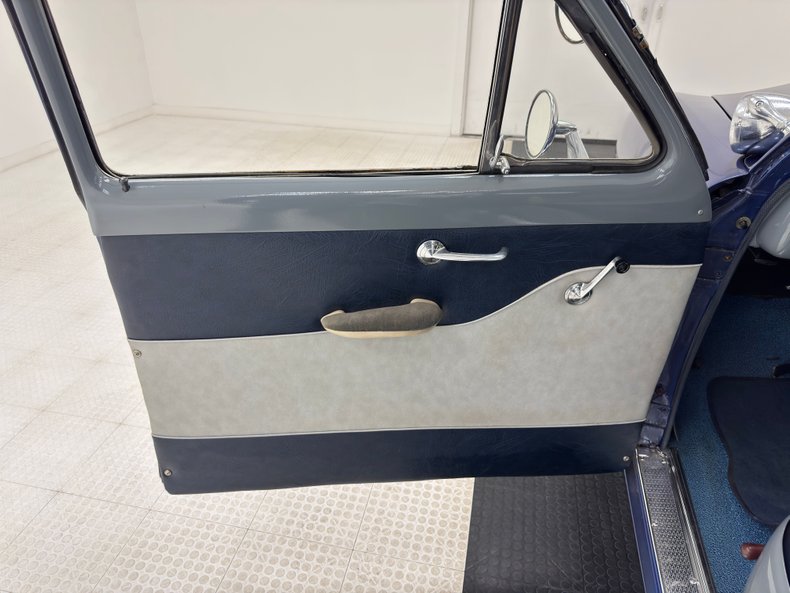 Ford-Other-1951-Blue-Blue-11