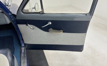 Ford-Other-1951-Blue-Blue-12