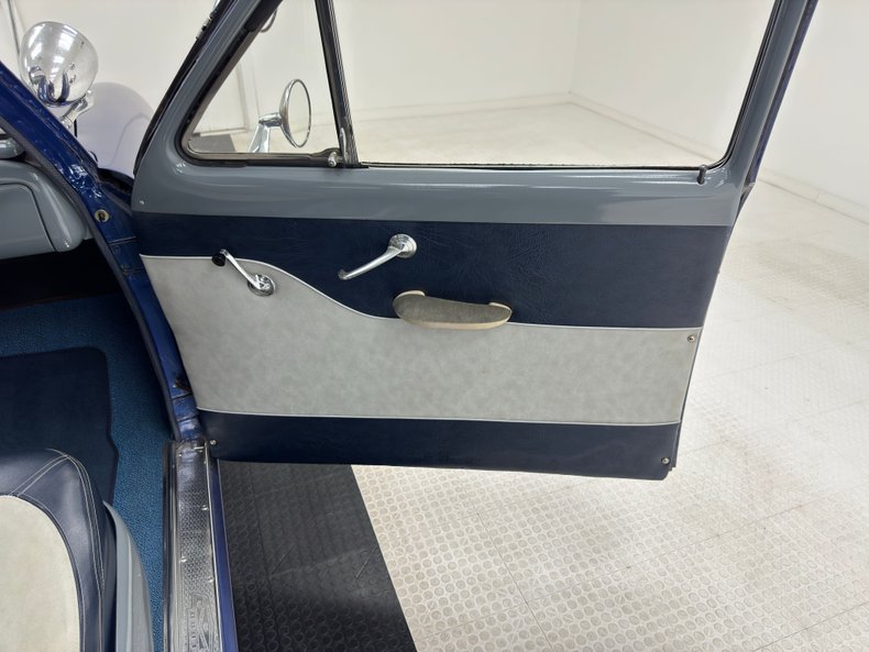 Ford-Other-1951-Blue-Blue-12