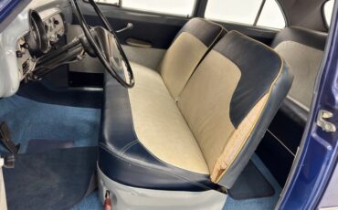 Ford-Other-1951-Blue-Blue-13