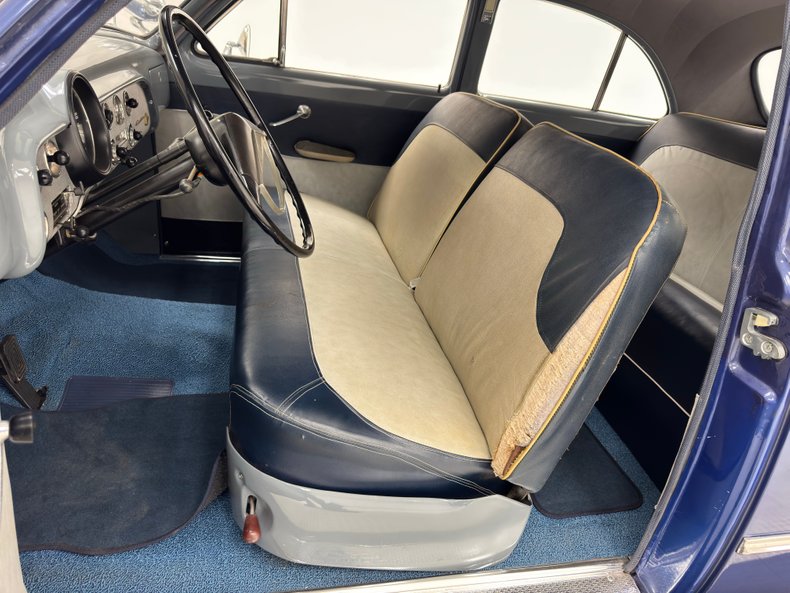 Ford-Other-1951-Blue-Blue-13