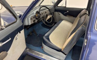 Ford-Other-1951-Blue-Blue-14