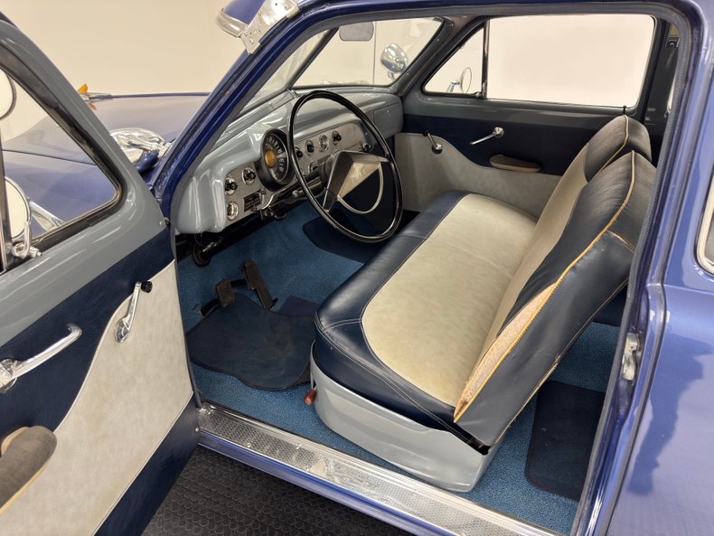 Ford-Other-1951-Blue-Blue-14