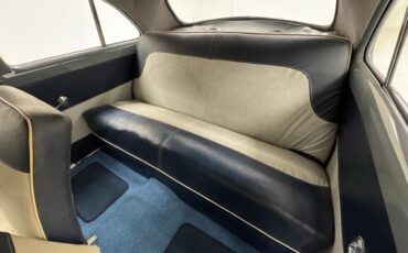 Ford-Other-1951-Blue-Blue-15